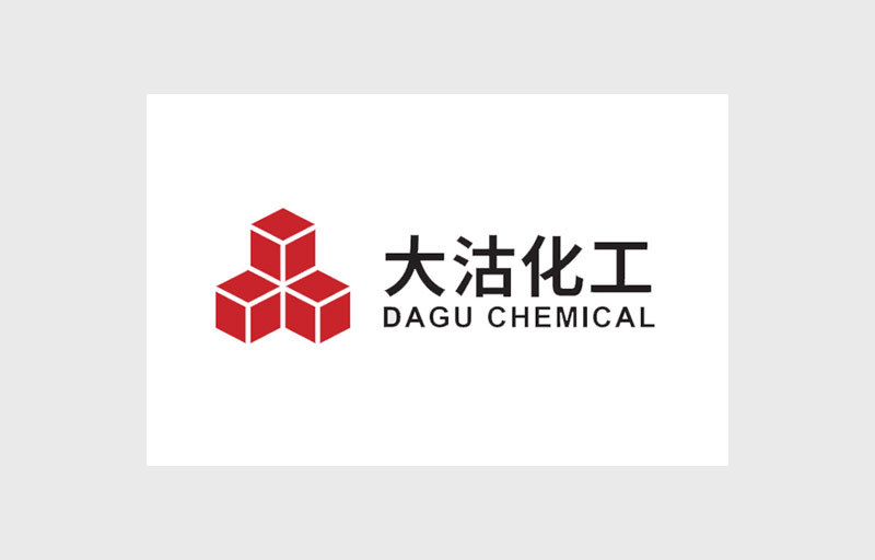 大沽化工(gōng) 大沽化工(gōng)